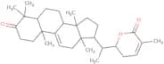 Schisanlactone D