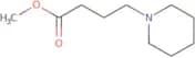 1-(3-(4-Bromophenoxy)propyl)pyrrolidine