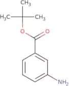 tert-Butyl 3-aminobenzoate