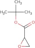 Tert-Butyl Oxirane-2-Carboxylate