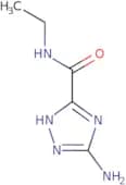 Uridine-15N2