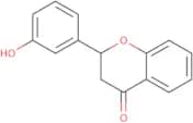 3'-Hydroxyflavanone