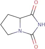 Ha-1004 hydrochloride