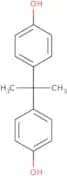 BisPhenol A-d8