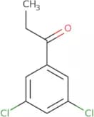 1-(3,5-Dichloro-phenyl)-propan-1-one