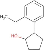 3-(4-Bromo-phenyl)-4-iodo-1H-pyrazole
