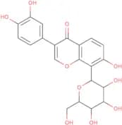 3'-Hydroxy puerarin