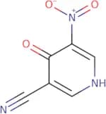 6-(3,4-Dimethoxyphenyl)-1-ethyl-4-mesitylimino-3-methyl-3,4-dihydro-2(1H)-pyrimidinone