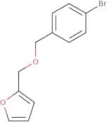 Dimethylwulignan A1