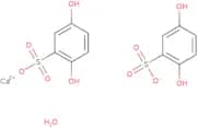 Ethyl 3,6-dioxocyclohexa-1,4-diene-1-sulfonate