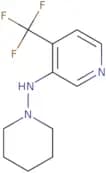 Taccalonolide C