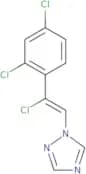 Loreclezole