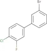 Tariquidar dihydrochloride