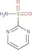 Pyrimidine-2-sulfonamide