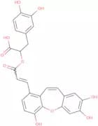 Isosalvianolic acid C