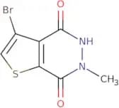 4-(6,7-Dimethoxy-3,4-dihydro-1H-isoquinolin-2-yl)-N-[2-(3,4-dimethoxyphenyl)ethyl]-6,7-dimethoxyqu…