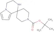 tert-Butyl 3',4'-dihydro-2'H-spiro[piperidine-4,1'-pyrrolo[1,2-a]pyrazine]-1-carboxylate
