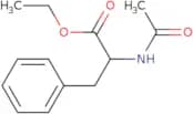 Ac-Phe-OEt