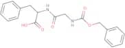 Z-Gly-Phe