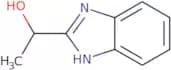 (1S)-1-(1H-Benzimidazol-2-yl)ethanol