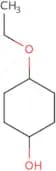 4-Ethoxycyclohexan-1-ol