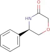 tert-Butyl-N-(2-methylphenyl)carbamate
