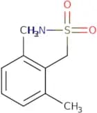 (2,6-Dimethylphenyl)methanesulfonamide
