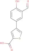 2,5-Dimethoxypyridine