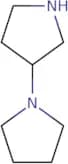 [1,3']Bipyrrolidinyl