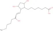 Prostaglandin f1α-d9