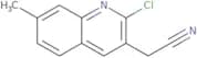 2-[4-[2-(Methylsulfonyl)-4-nitrophenyl]piperazin-1-yl]ethanol