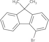 4-Bromo-9,9-dimethylfluorene