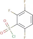 2,3,6-Trifluorobenzenesulfonyl chloride