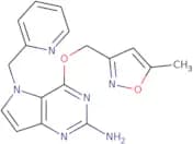 TLR7-agonist-1