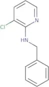 N-Benzyl-3-chloropyridin-2-amine