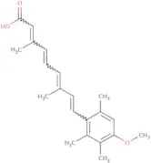 11-Cis-acitretin