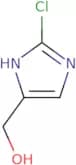 (2-Chloro-1H-imidazol-4-yl)methanol