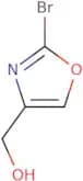 (2-Bromooxazol-4-yl)methanol