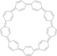 [9]Cycloparaphenylene