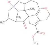 Paxiphylline E
