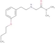 Evenamide