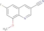 Zanzalintinib