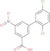 7-Methyl-1H-pyrrolo[2,3-c]pyridine-3-carboxylic acid