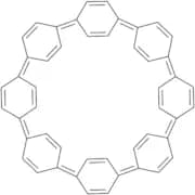 [8]Cycloparaphenylene