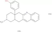 Sb 205607 dihydrobromide