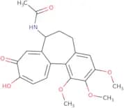 Colchiceine-d3