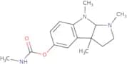 Physostigmine-d3
