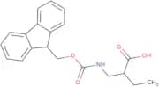 (R)-2-[(9H-Fluoren-9-ylmethoxycarbonylamino)-methyl]-butyric acid