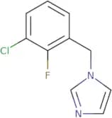 Trans-carboxy glimepiride