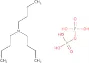 Tributylammonium pyrophosphate